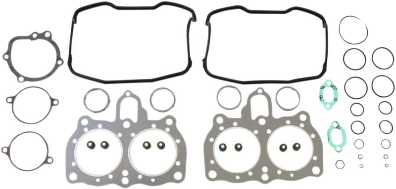 Top-End Gasket Kit For Honda GL 1100
