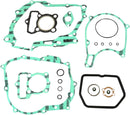 Gasket Kit For Honda CY 80