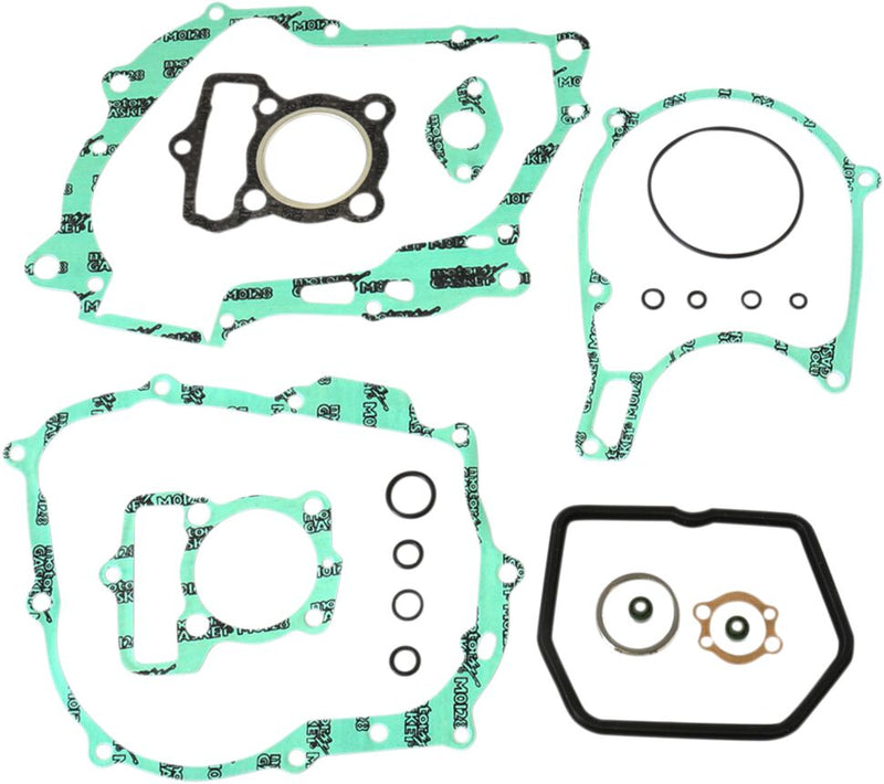 Gasket Kit For Honda CY 80