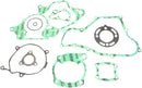 Gasket Kit For Honda CR 80 R
