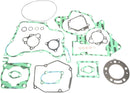 Gasket Kit For Honda CR 125 R