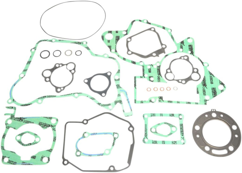 Gasket Kit For Honda CR 125 R