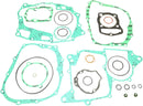 Gasket Kit For Honda TLR 200