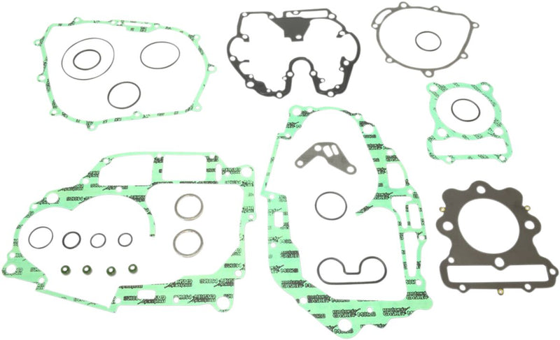 Gasket Kit For Honda XL 250 R