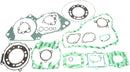 Gasket Kit For Honda CR 250 R Europe