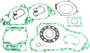 Gasket Kit For Honda CR 250 R