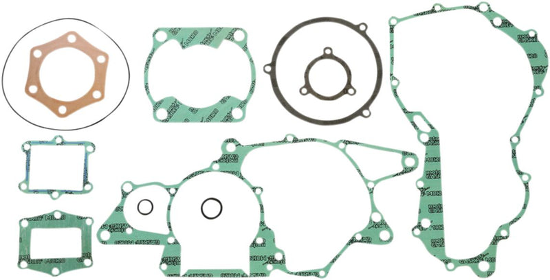 Gasket Kit For Honda ATC 250 R