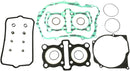 Gasket Kit For Honda CB 400 A