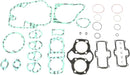 Gasket Kit For Honda CB 450 K