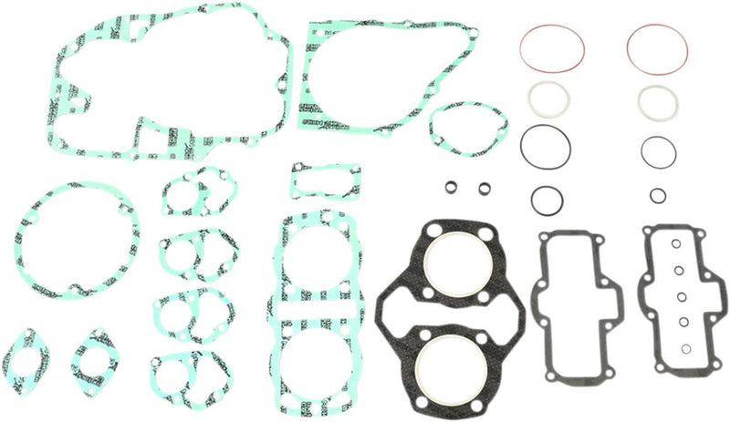 Gasket Kit For Honda CB 450 K