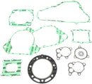 Gasket Kit For Honda CR 500 R Europe