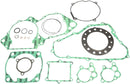 Gasket Kit For Honda CR 500 R