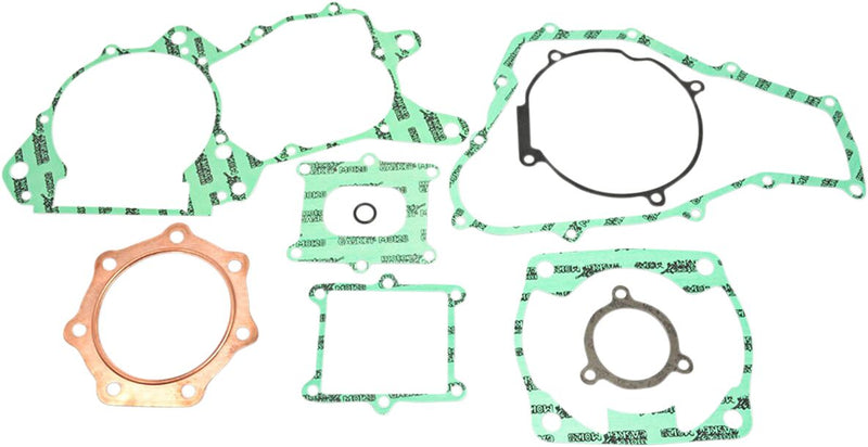 Gasket Kit For Honda XR 500 R