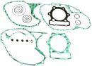 Gasket Kit For Honda XL 500 R