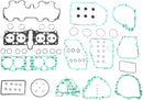 Gasket Kit For Honda CB 750 A