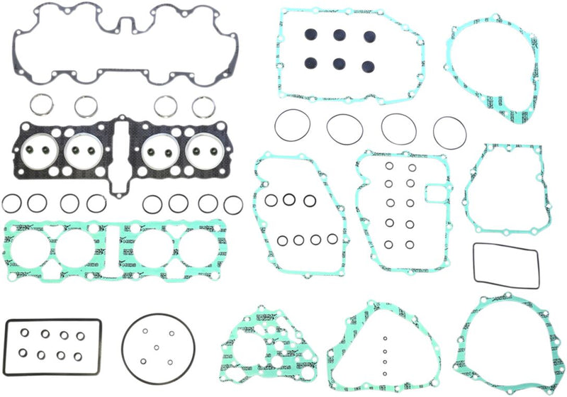 Gasket Kit For Honda CB 750 A