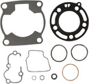 Top-End Gasket Kit For Kawasaki KX 80 17/14
