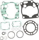 Top-End Gasket Kit For Kawasaki KLF 300 2X4