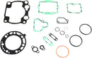 Top-End Gasket Kit For Kawasaki KX 250