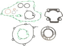 Gasket Kit For Kawasaki KX 65