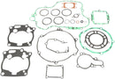 Gasket Kit For Kawasaki KX 125 L