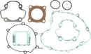 Gasket Kit For Kawasaki KX 80 17/14