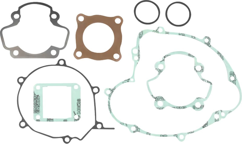 Gasket Kit For Kawasaki KX 80 17/14