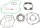 Gasket Kit For Kawasaki KX 80 17/14