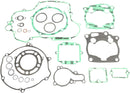 Gasket Kit For Kawasaki KX 125 K