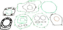 Gasket Kit For Kawasaki KX 250 1988