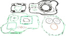 Gasket Kit For Kawasaki KX 250