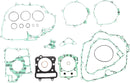 Gasket Kit For Kawasaki KEF 300 2X4