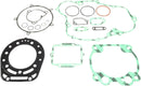 Gasket Kit For Kawasaki KX 500 E