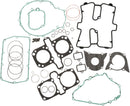 Gasket Kit For Kawasaki EN 450