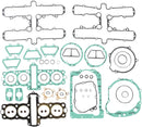 Gasket Kit For Kawasaki GPZ 550