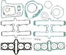 Gasket Kit For Kawasaki GPZ 750