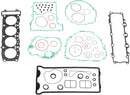 Gasket Kit For Kawasaki ZXR 750