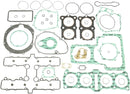 Gasket Kit For Kawasaki Z 1000