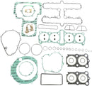 Gasket Kit For Kawasaki KZ 1000