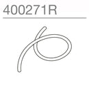 Replacement Rubber Gasket For SH45/SH40/SH37