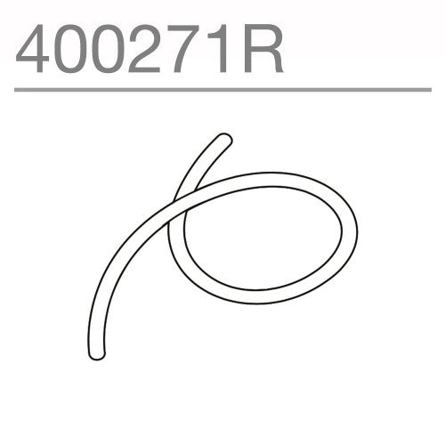 Replacement Rubber Gasket For SH45/SH40/SH37