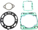 Top-End Gasket Kit For Polaris BIG BOSS 400 6X6 L