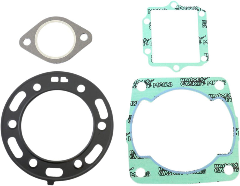 Top-End Gasket Kit For Polaris BIG BOSS 400 6X6 L