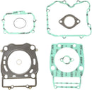Top-End Gasket Kit For Polaris ATP 500 HO 4X4