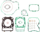 Gasket Kit For Polaris ATP 500 HO 4X4