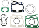 Cylinder Gasket Kit For GasGas EC 125 Racing - 54.00 MM
