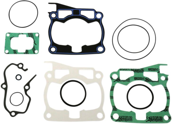 Cylinder Gasket Kit For GasGas EC 125 Racing - 54.00 MM