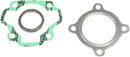 Top-End Gasket Kit For Yamaha PW 80