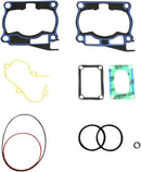 Top-End Gasket Kit For Yamaha YZ 125 2000