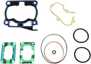 Top-End Gasket Kit For Yamaha YZ 125